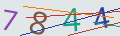 verifycode